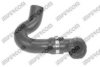 ORIGINAL IMPERIUM 17213 Radiator Hose